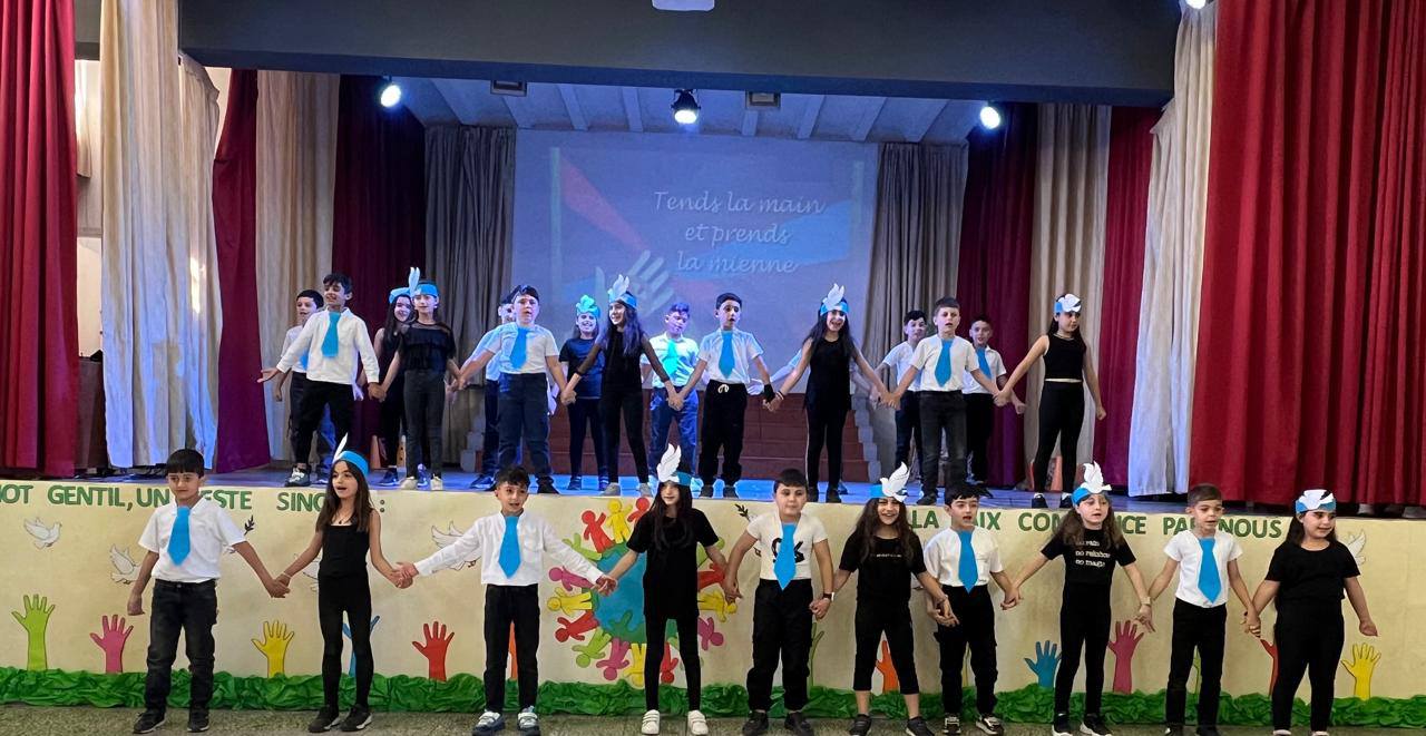 theatre 2
