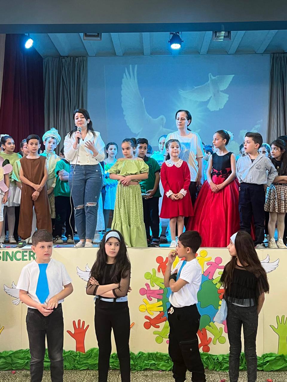 theatre 6