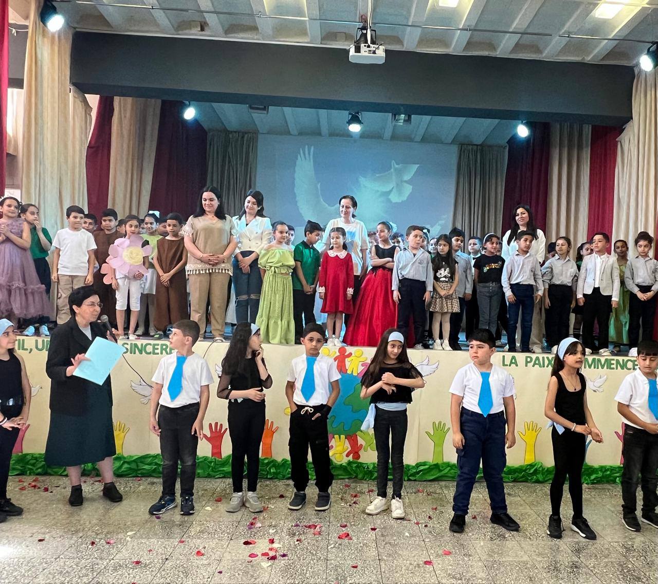 theatre 7