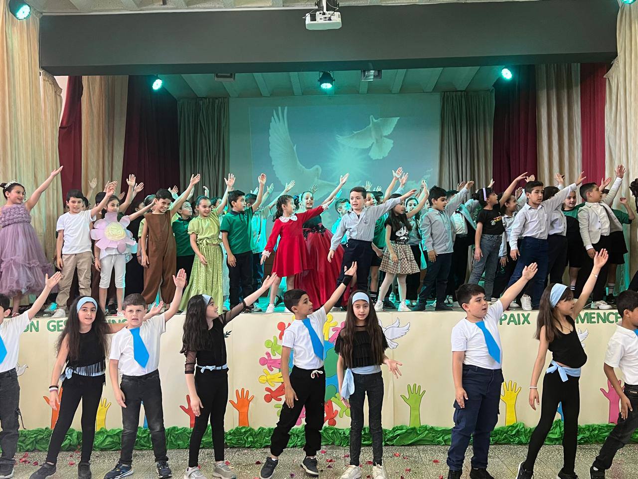 theatre 8