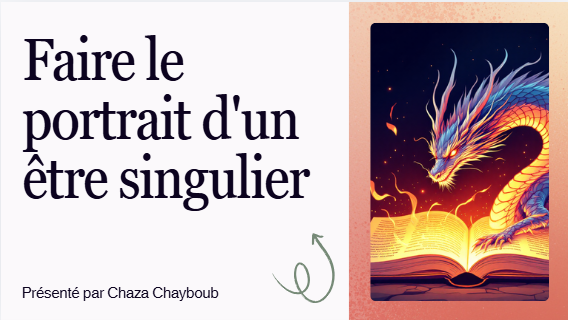 IA en EB7 A - activité en classe
